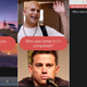 Image for article titled Our Favorite Android, iOS, and Windows Phone Apps of the Week
